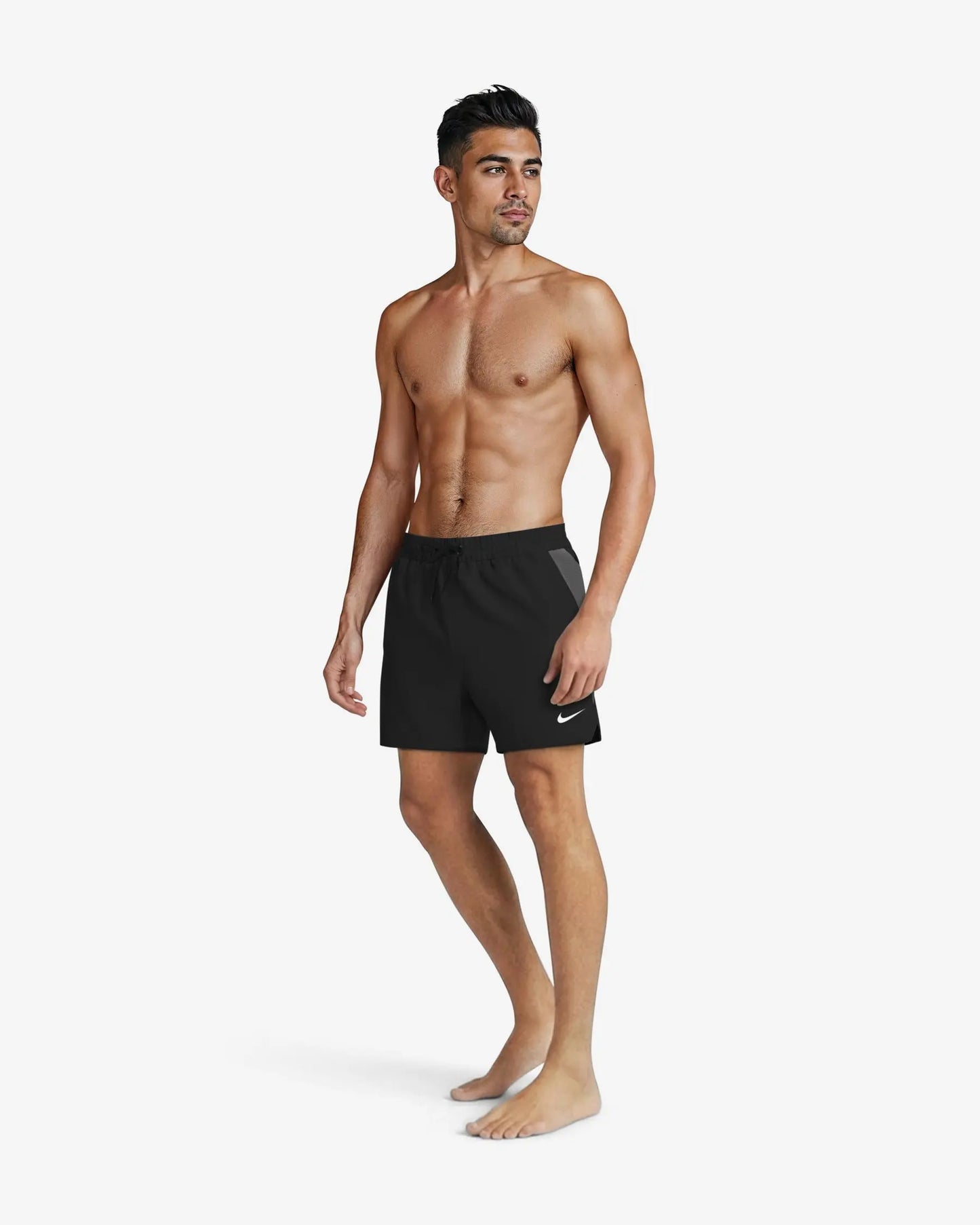 Costume da Uomo Nike