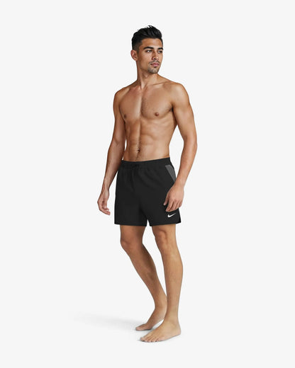 Costume da Uomo Nike