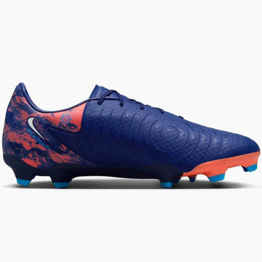 Scarpa calcio uomo Nike Phantom academy