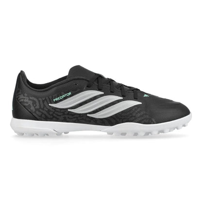 Scarpa Adidas calcetto Predator Club