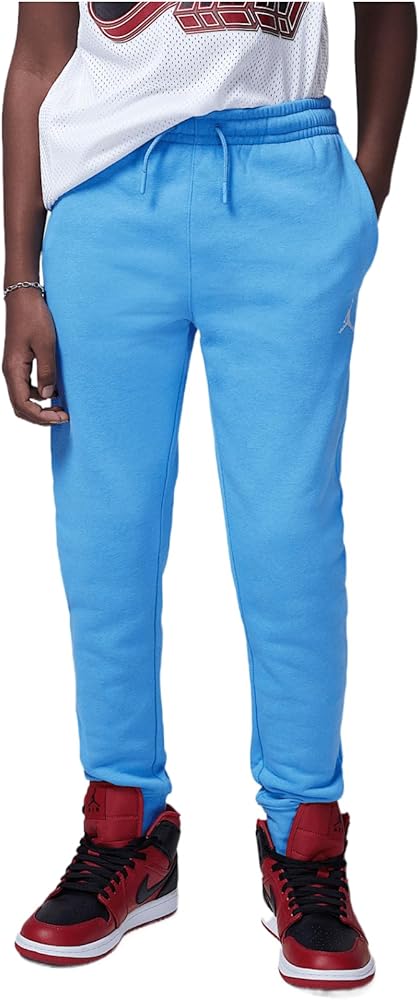 Pantalone jordan bambino