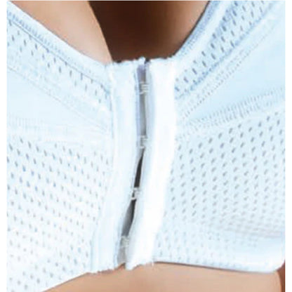 Reggiseno sportivo donna supercomfort