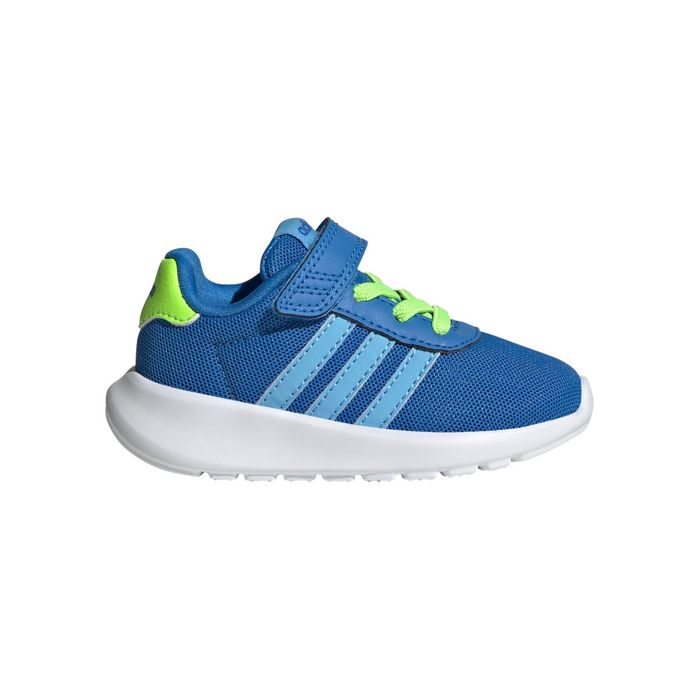 Scarpa Adidas LITE RACER bambino