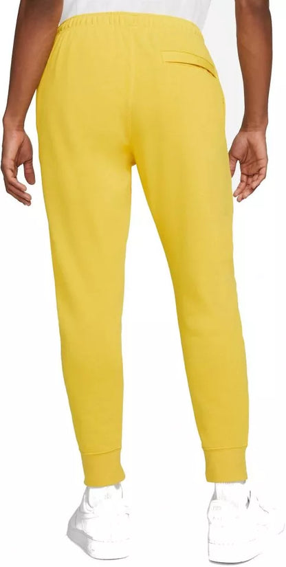 Pantalone Nike uomo basic