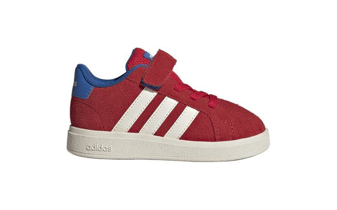 Scarpa bambino Adidas GRAND COURT