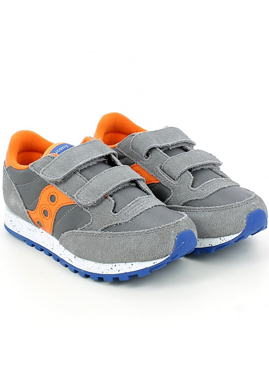 Scarpe Saucony JAZZ bambino