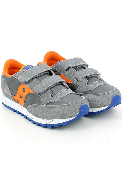 Scarpe Saucony JAZZ bambino