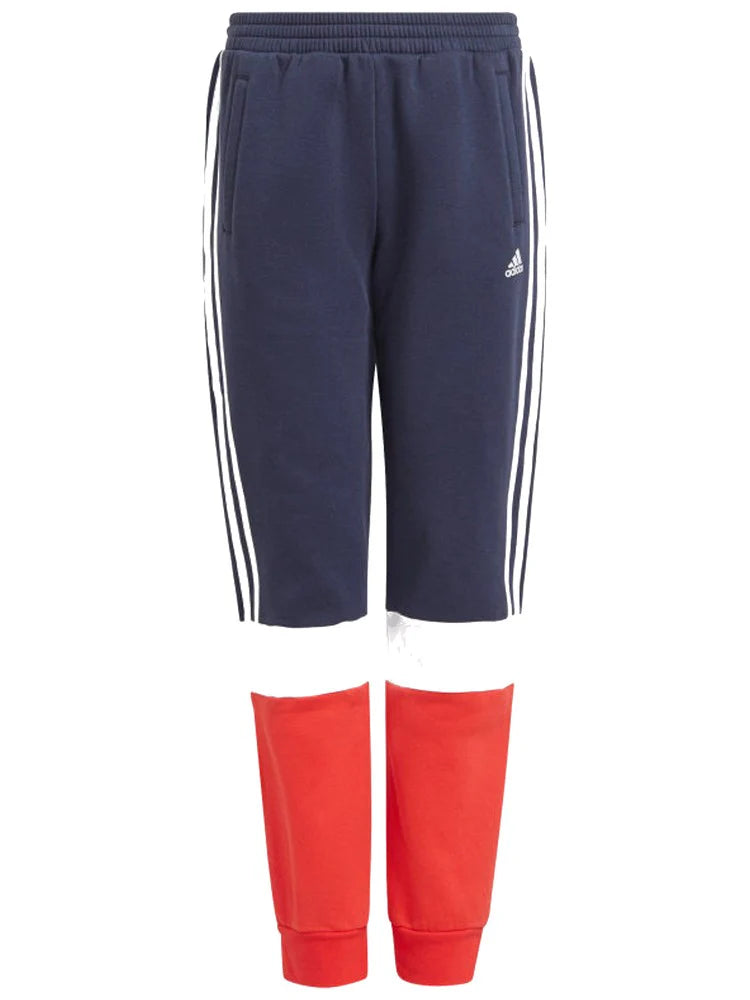 Pantalone Adidas bambino