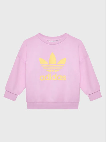 Tuta Adidas bambine e ragazze