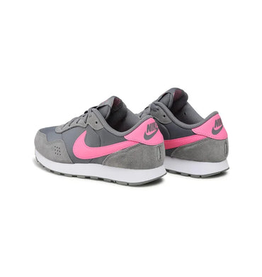 Scarpa Nike Valiant donna