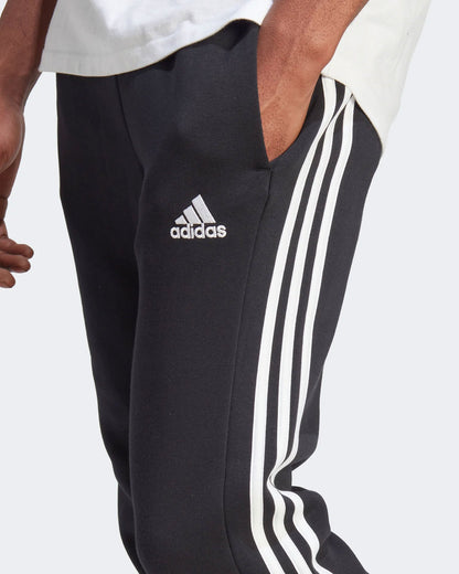 Pantalone Adidas felpato uomo