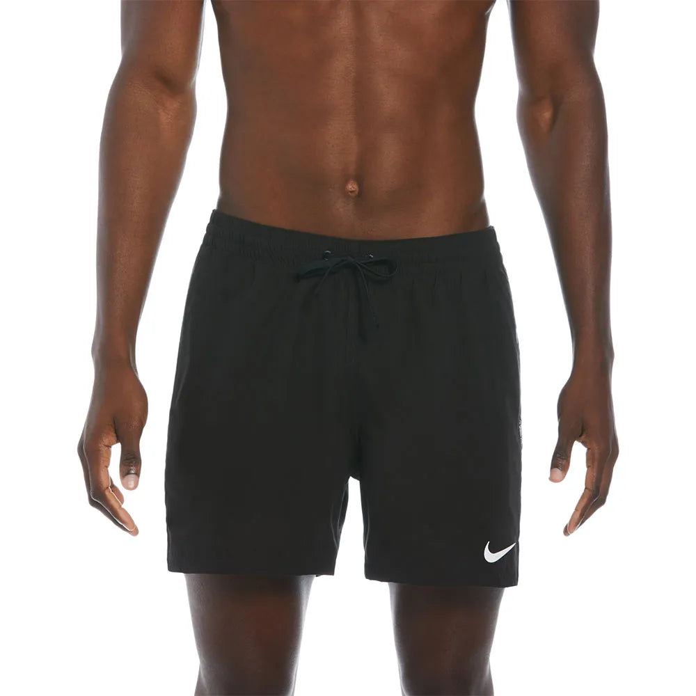 Costume Nike uomo bande