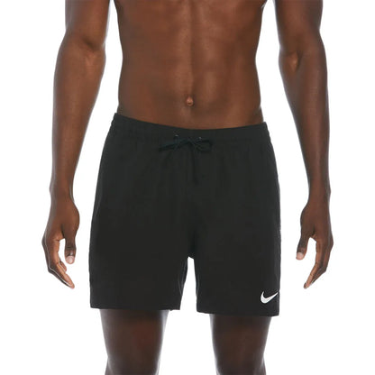 Costume Nike uomo bande