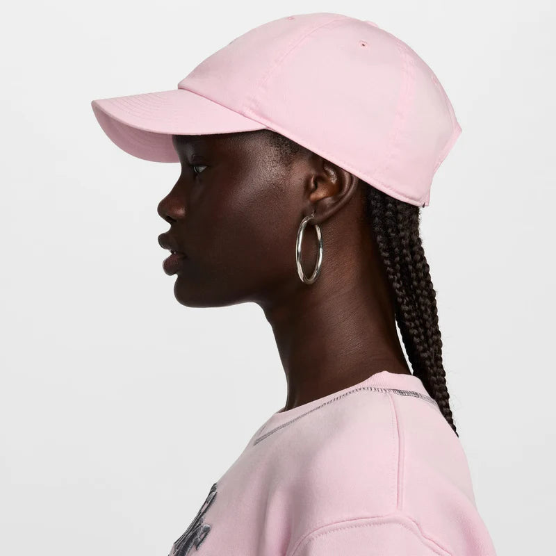 CAPPELLO NIKE BAMBINA