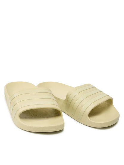 Ciabatte Adidas Adilette Aqua unisex