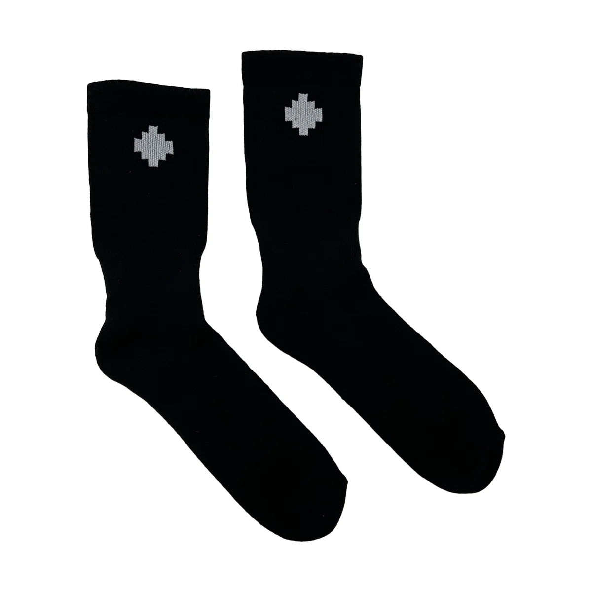 Calzini Marcelo Burlon bambino/a