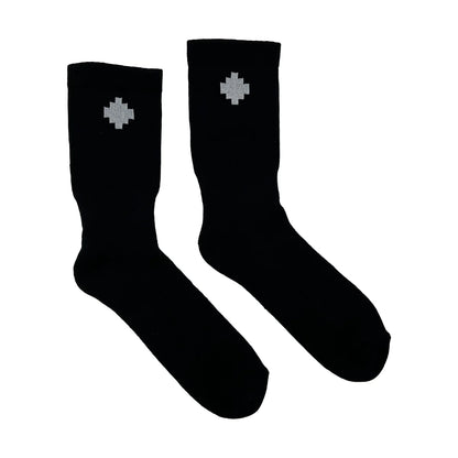 Calzini Marcelo Burlon bambino/a