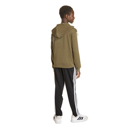 Tuta Adidas bambino