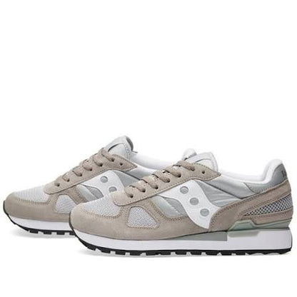 Scarpa Saucony SHADOW uomo