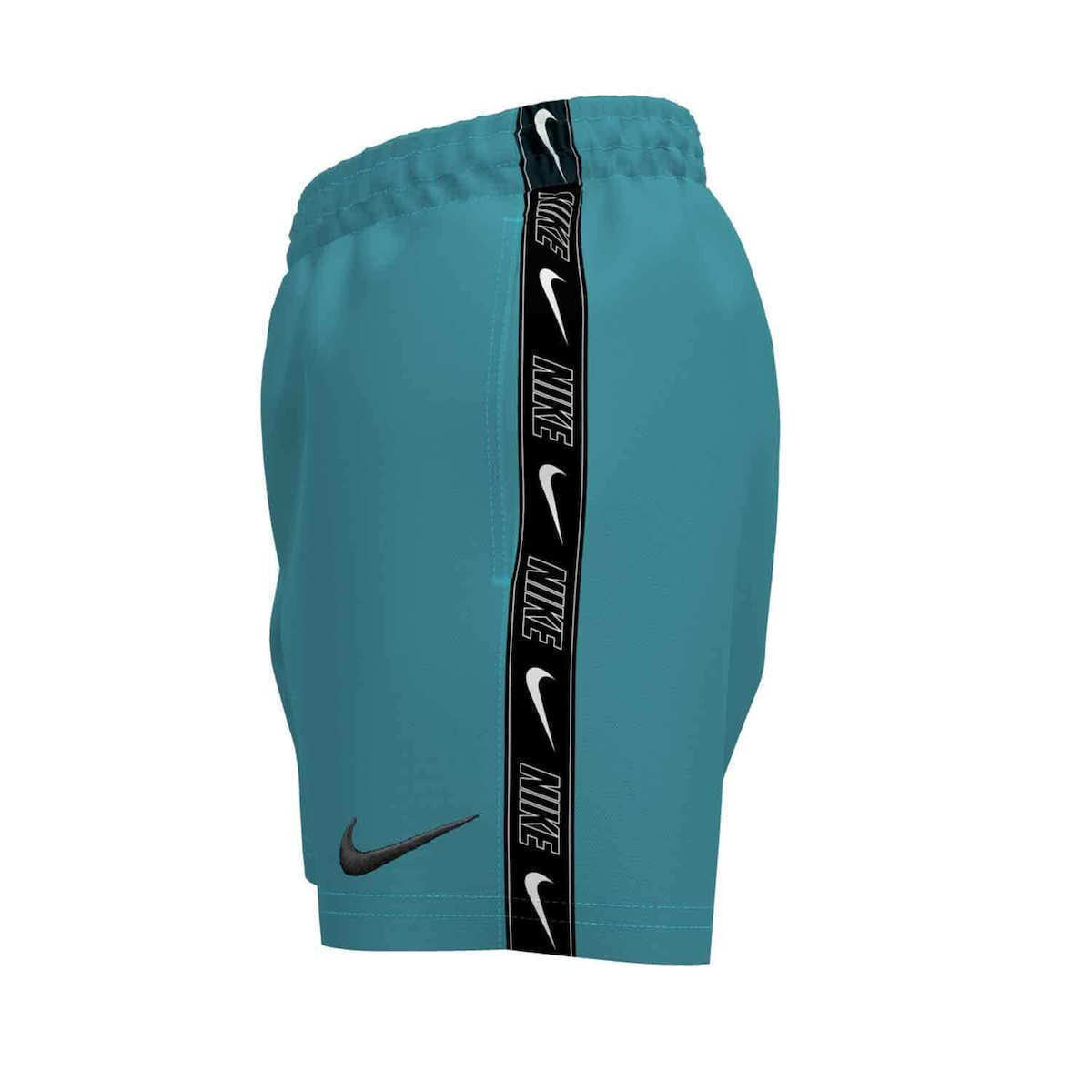 COSTUME BIMBO NIKE LOGO TAPE