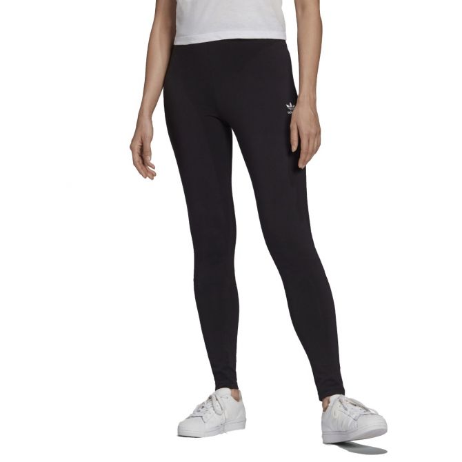 Leggins Adidas tight donna
