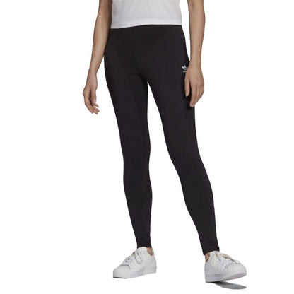 Leggins Adidas tight donna