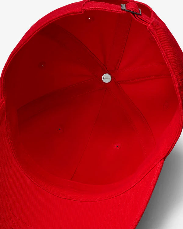 CAPPELLO NIKE BAMBINA