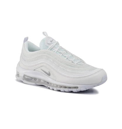 SCARPA NIKE AIR MAX 97 SILVER
