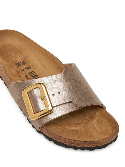 Birkenstock Ciabatte Catalina