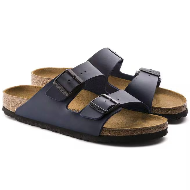 Ciabatta BIRKENSTOCK Arizona uomo