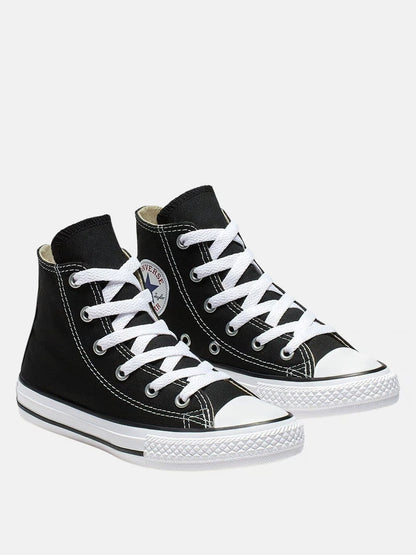 Scarpa Converse collo alto bambino