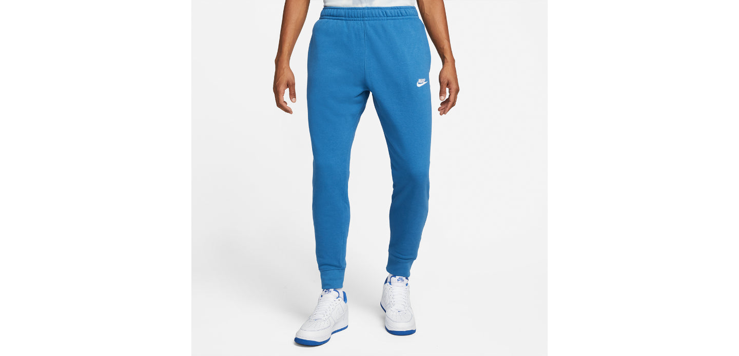 Pantalone Nike uomo basic