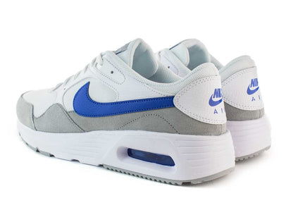 Scarpe Nike Air Max SC uomo