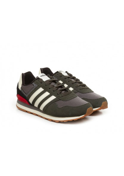 Scarpa Adidas uomo 10K