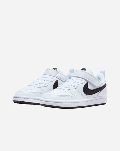 Scarpa NIKE COURT BOROUGH