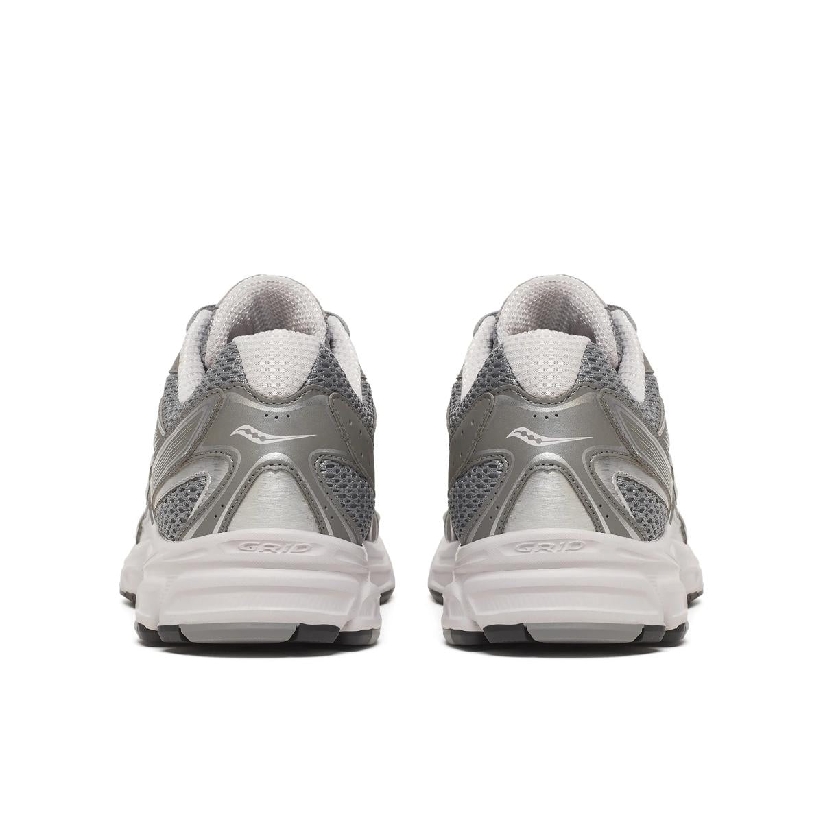 Scarpe Saucony RIDE MILLENNIUM uomo
