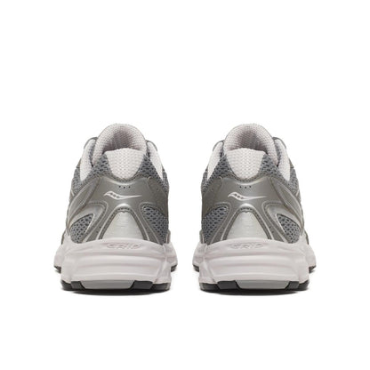 Scarpe Saucony RIDE MILLENNIUM uomo