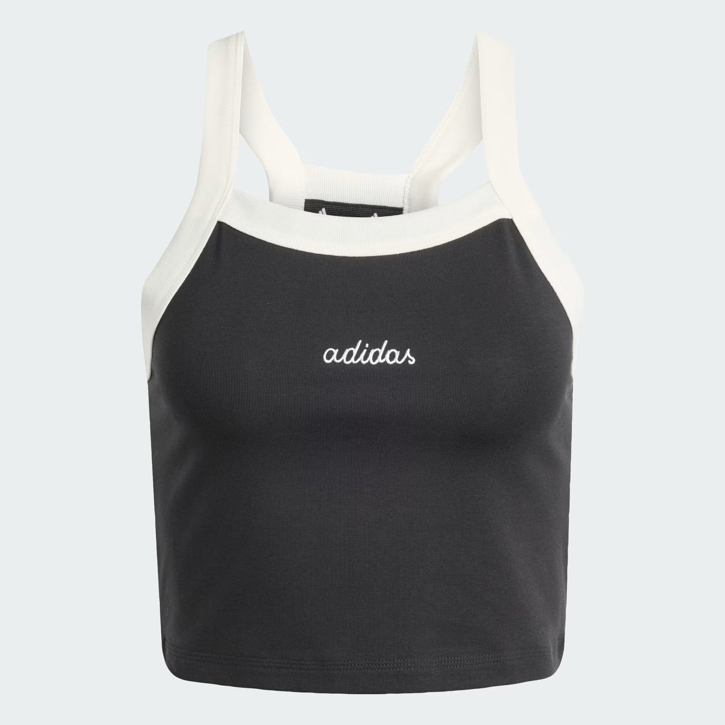 Top Adidas donna