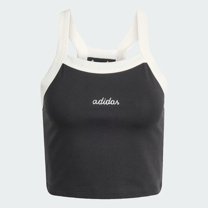 Top Adidas donna