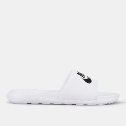Ciabatta Nike victori