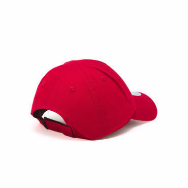 Cappello Jordan JUNIOR