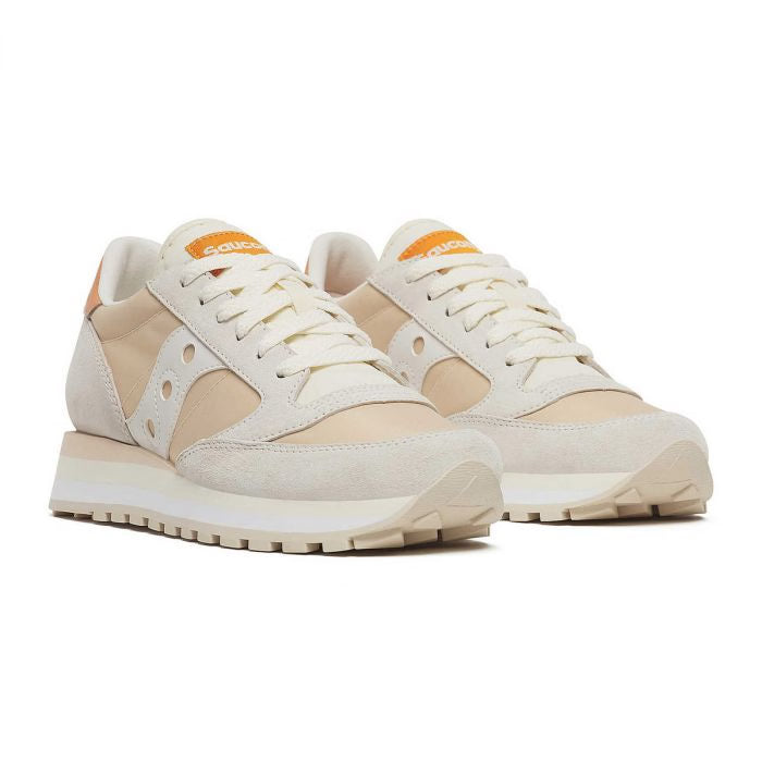 Scarpe Saucony JAZZ TRIPLE donna
