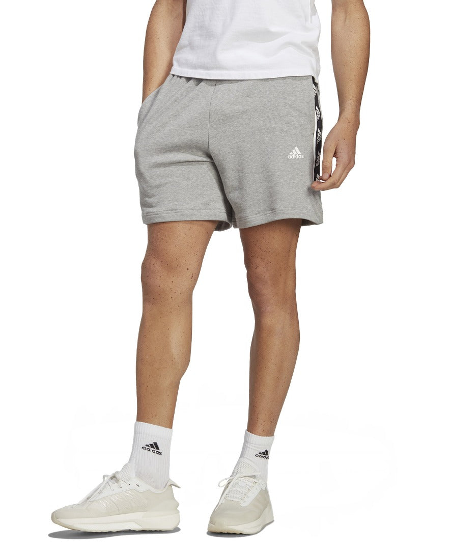 Bermuda Adidas uomo