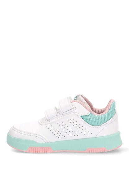 Scarpa bambina Adidas Tensaur sport