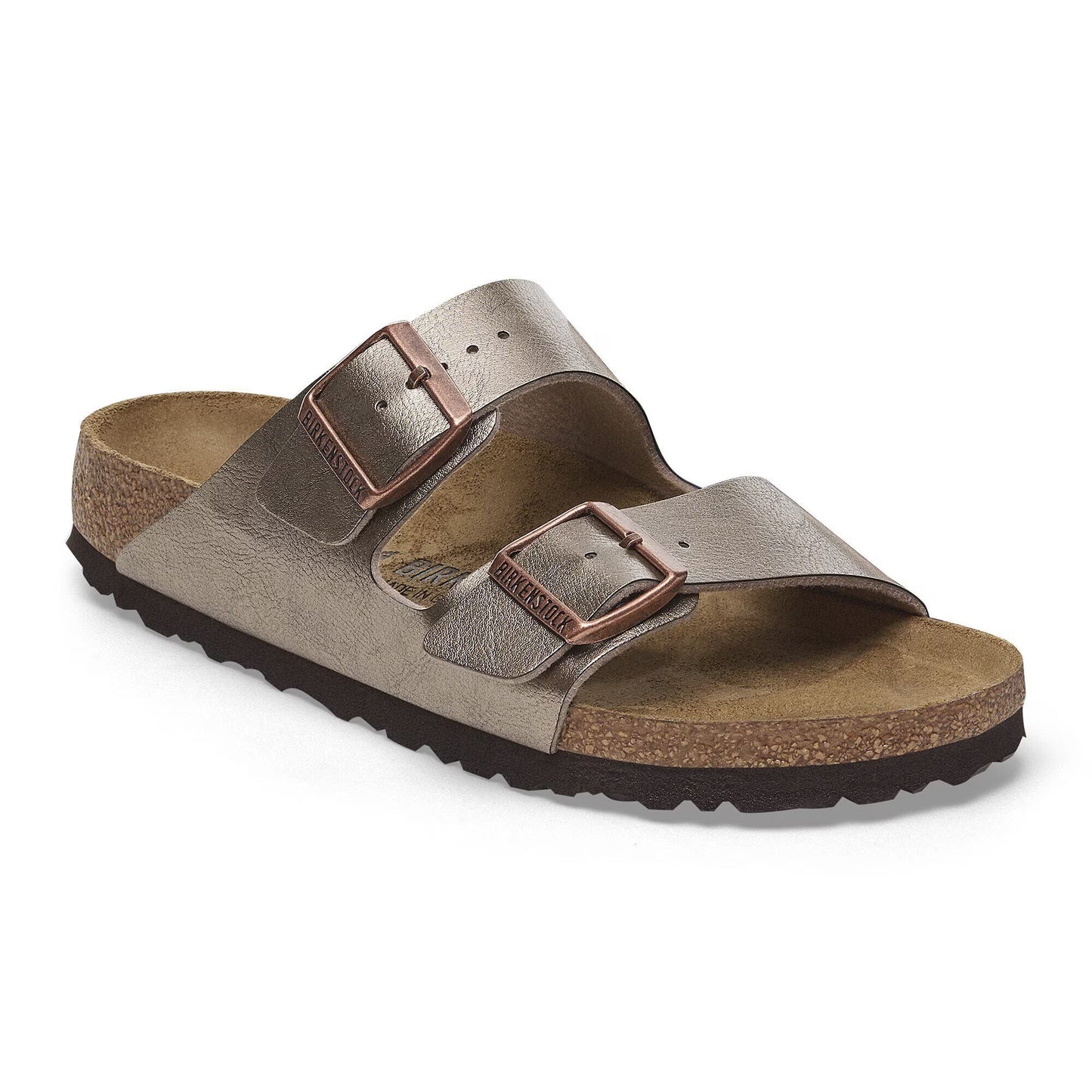 CIABATTE  BIRKENSTOCK UNISEX