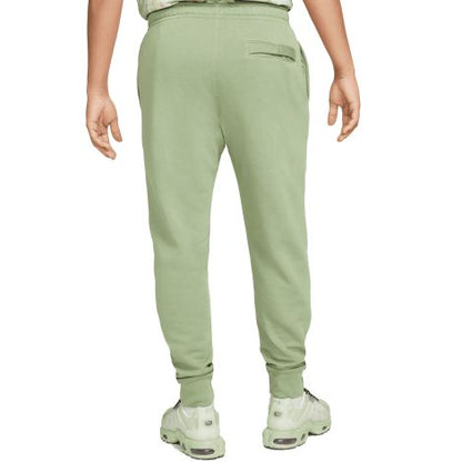 Pantalone Nike uomo basic