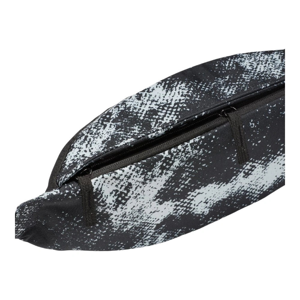Marsupio Nike