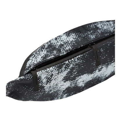 Marsupio Nike