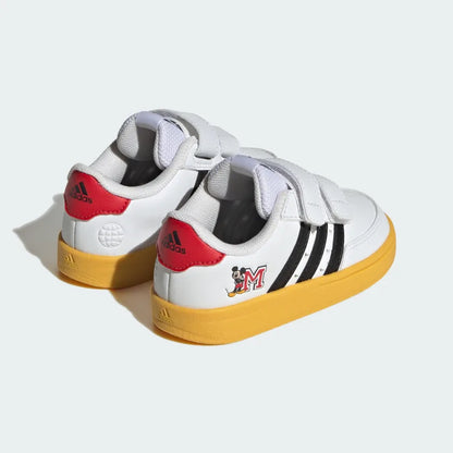 Scarpa Adidas bambino Mickey