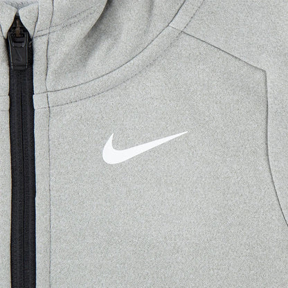 Tuta Nike acetato felpato bambino dri-fit